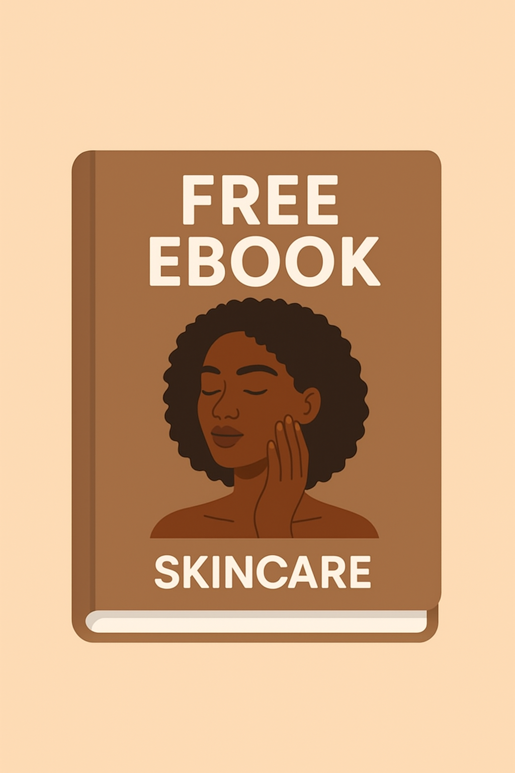 FREE EBOOK