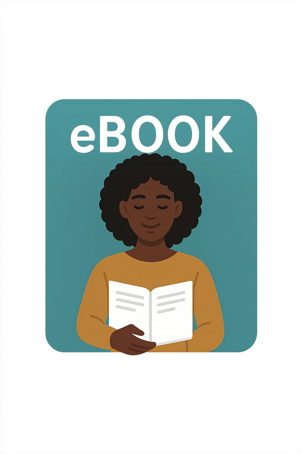 FREE EBOOK
