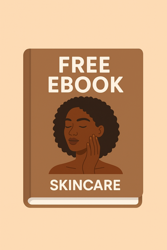 FREE EBOOK