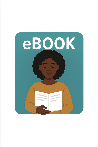 FREE EBOOK
